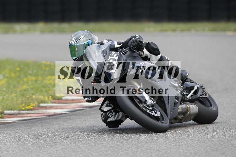 /Archiv-2025/33 24.07.2025 Speer Racing ADR/Gruppe weiss/895